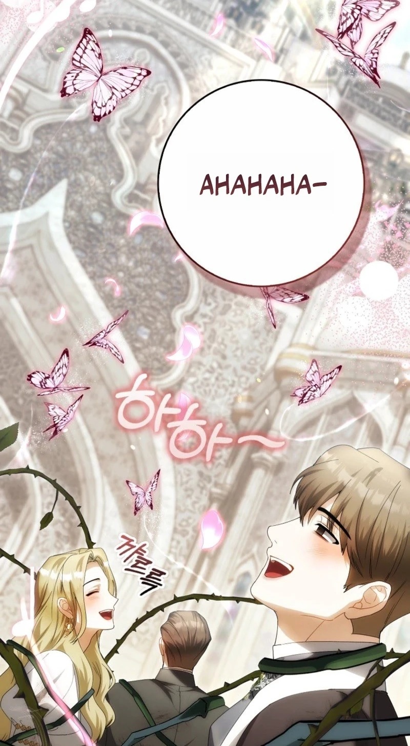 The Baby Fairy is a Villain Chapter 76 334 27828b6cf603 33