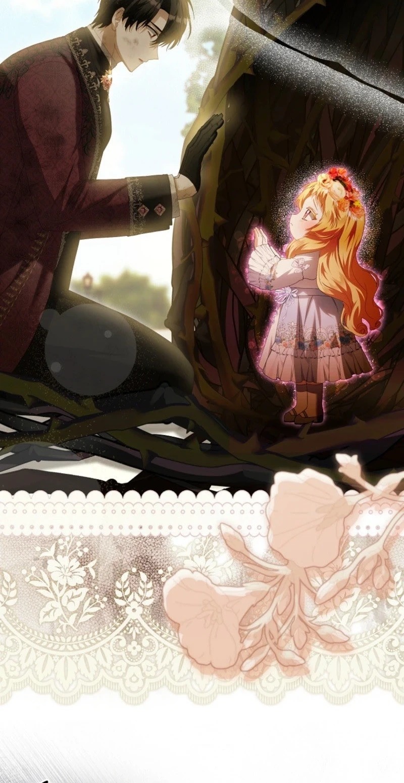The Baby Fairy is a Villain Chapter 76 344 2dbd5ae0aa68 43