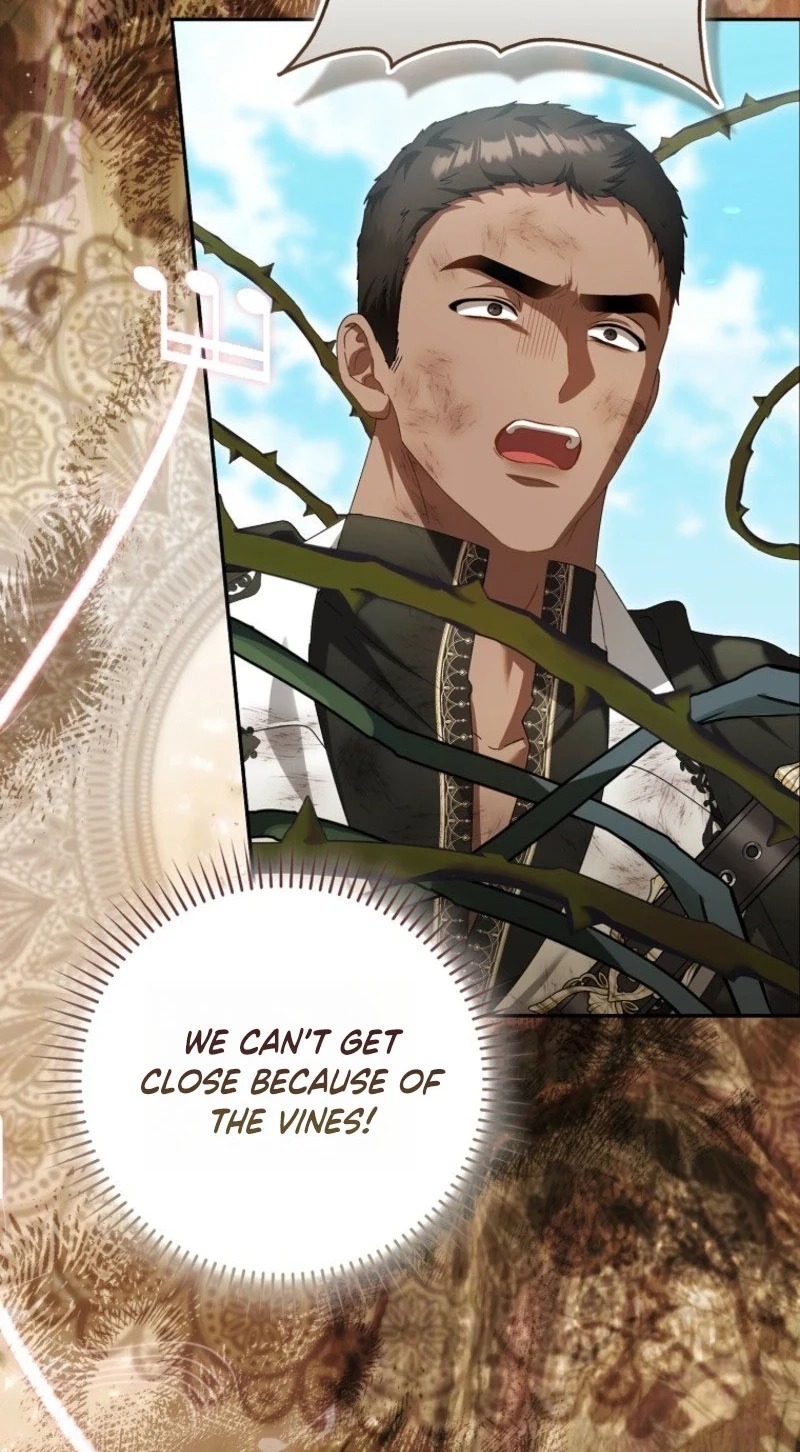 The Baby Fairy is a Villain Chapter 76 328 336b04dcd1f7 27