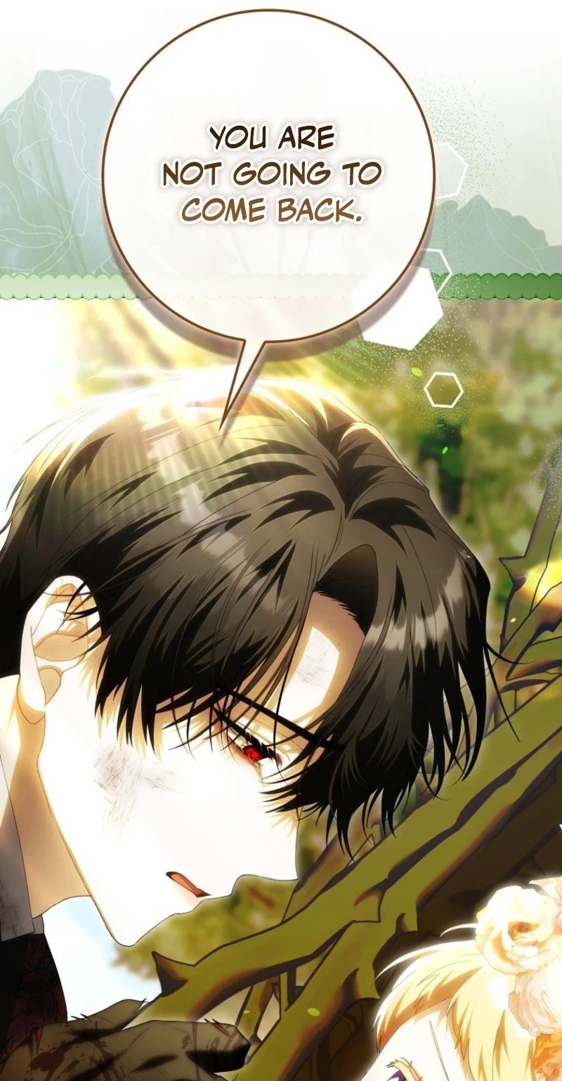 The Baby Fairy is a Villain Chapter 76 353 36dbfcf5bb0f 52