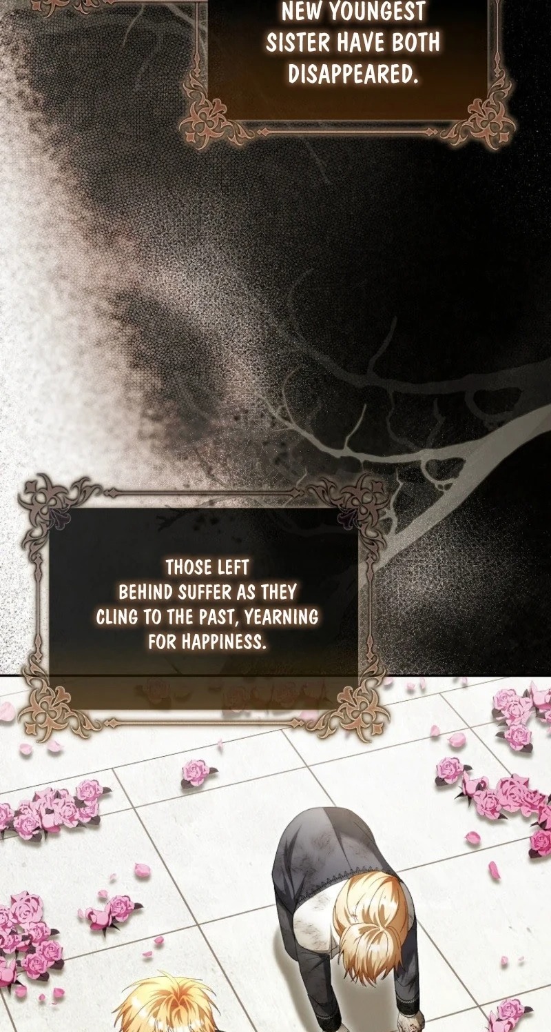 The Baby Fairy is a Villain Chapter 76 382 3745ab828350 81