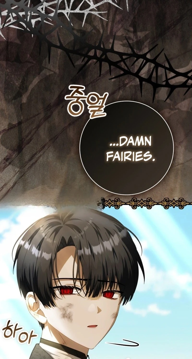 The Baby Fairy is a Villain Chapter 76 380 452189a7d553 79