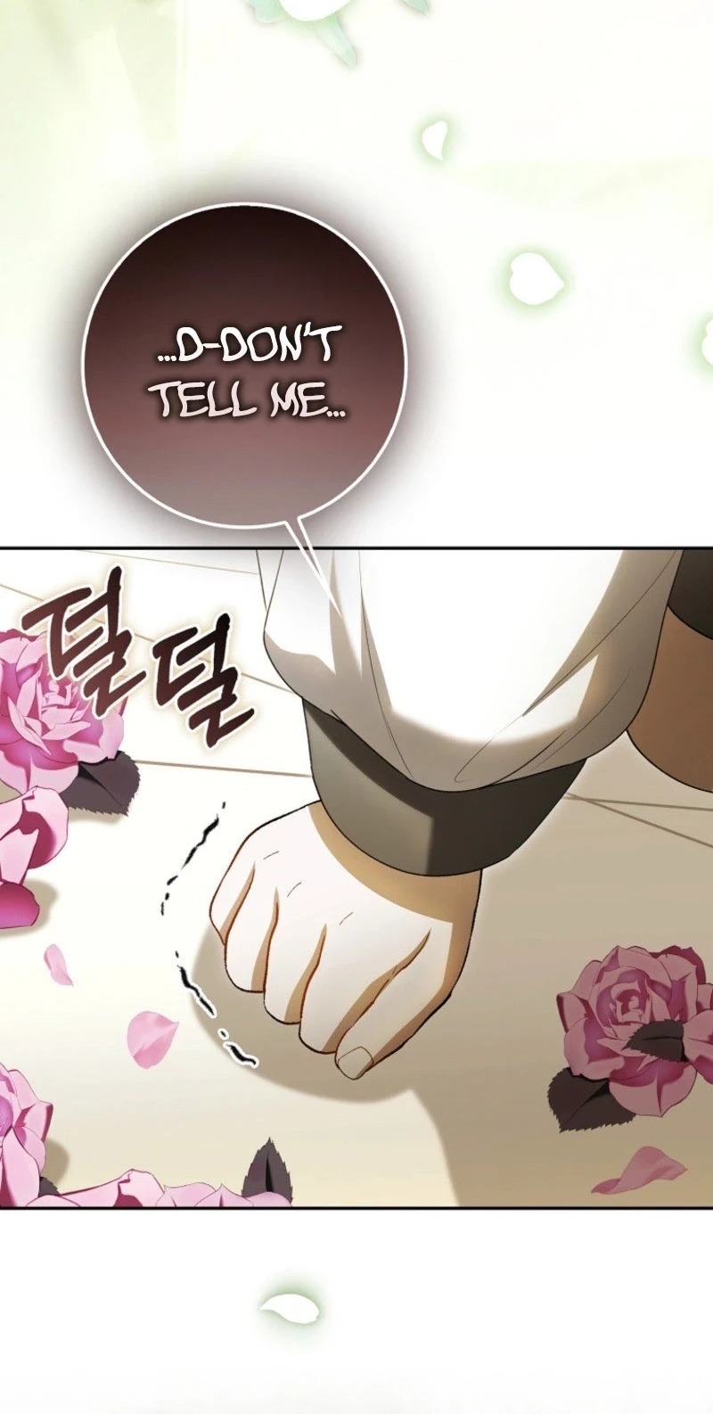 The Baby Fairy is a Villain Chapter 76 367 4566a94437e6 66