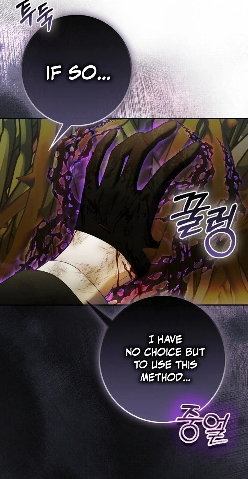 The Baby Fairy is a Villain Chapter 76 345 471e1064cdaf 44