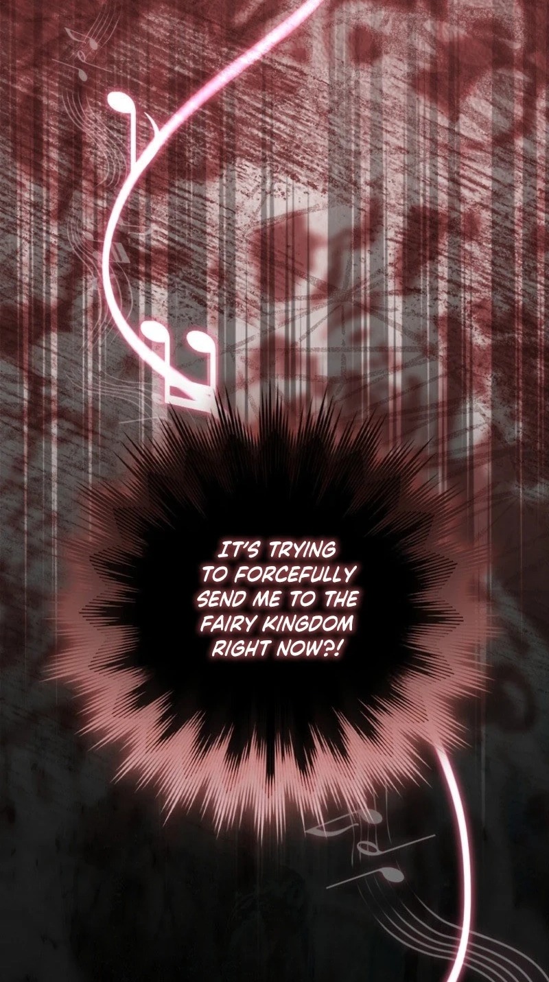 The Baby Fairy is a Villain Chapter 76 319 4eaa2c20e0a2 18