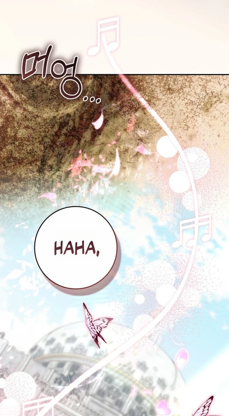 The Baby Fairy is a Villain Chapter 76 333 5c953620954c 32