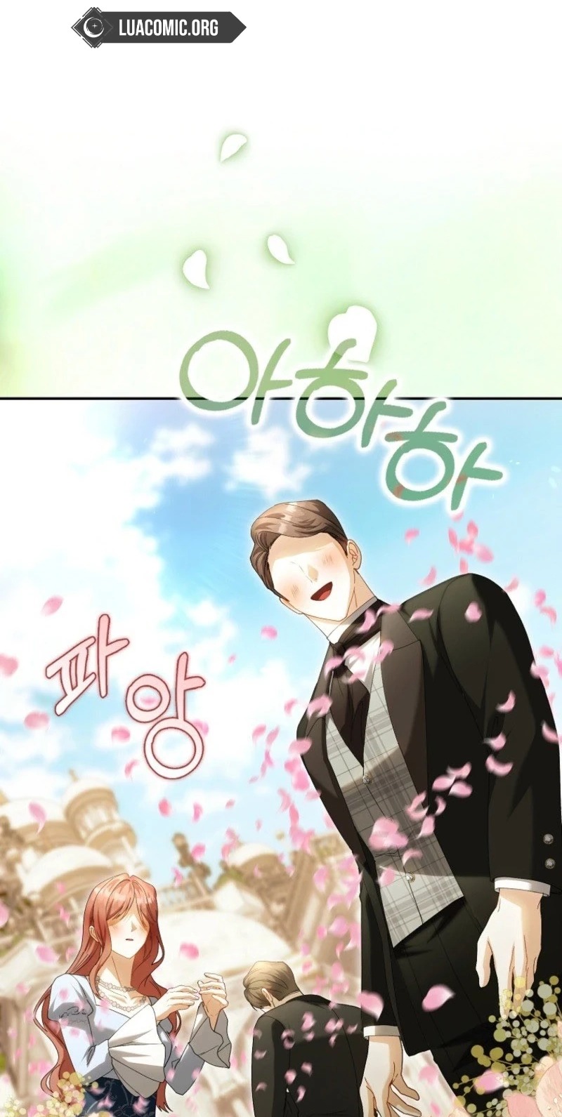 The Baby Fairy is a Villain Chapter 76 363 5da748ce4781 62