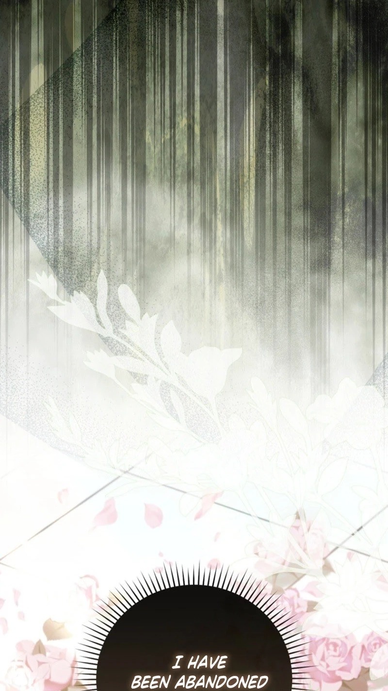 The Baby Fairy is a Villain Chapter 76 370 62595e5979e2 69