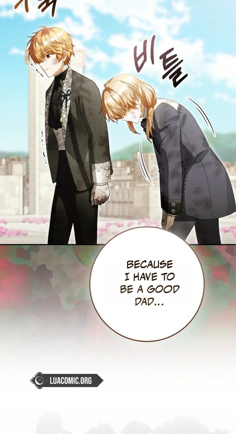 The Baby Fairy is a Villain Chapter 76 391 69a7c41f357a 90