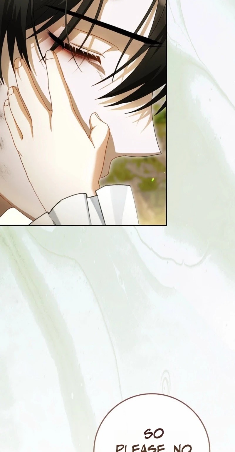 The Baby Fairy is a Villain Chapter 76 355 6ac421814319 54