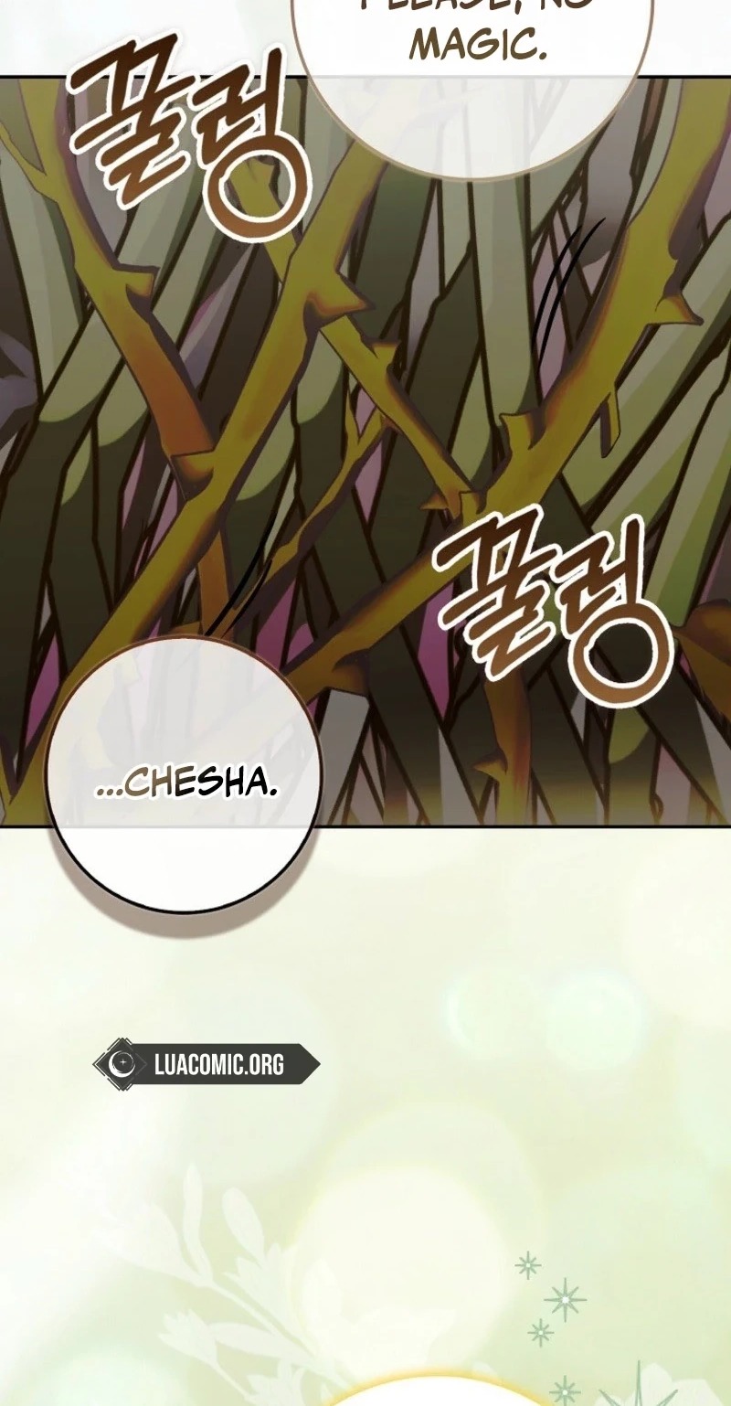 The Baby Fairy is a Villain Chapter 76 356 7c7b6a746f50 55