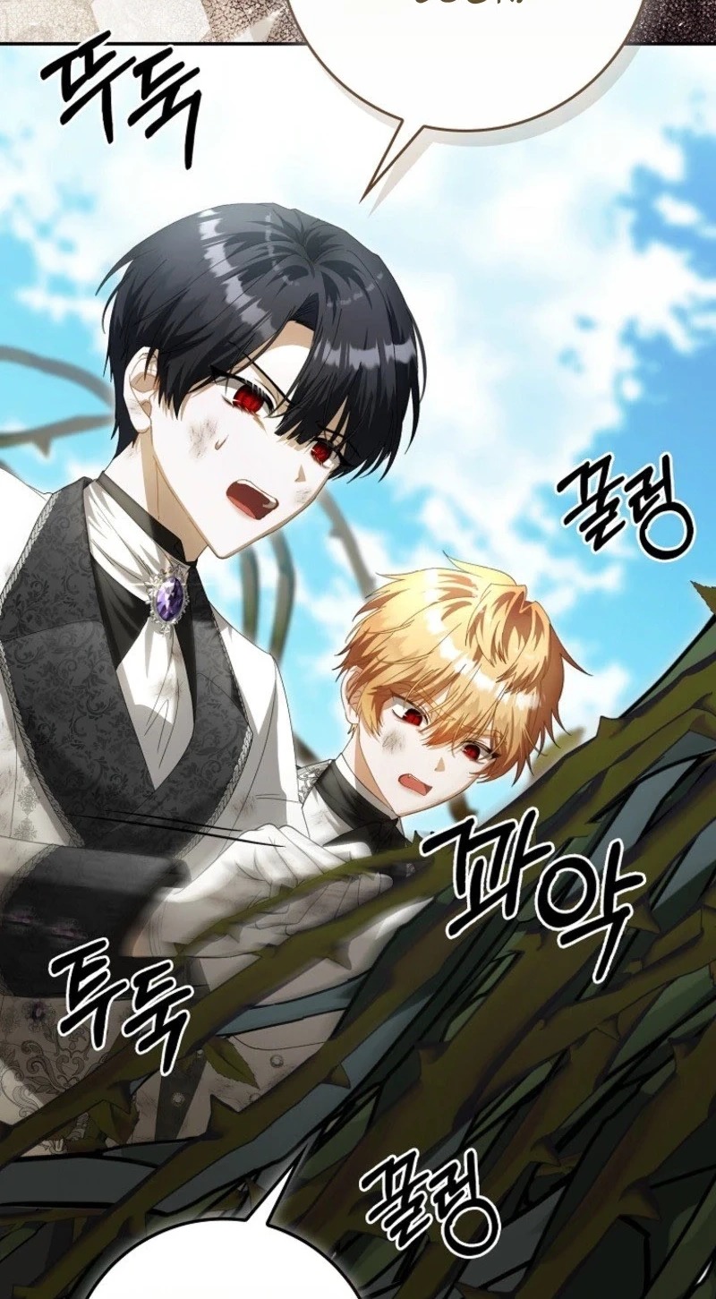 The Baby Fairy is a Villain Chapter 76 339 8641fddd3e9a 38
