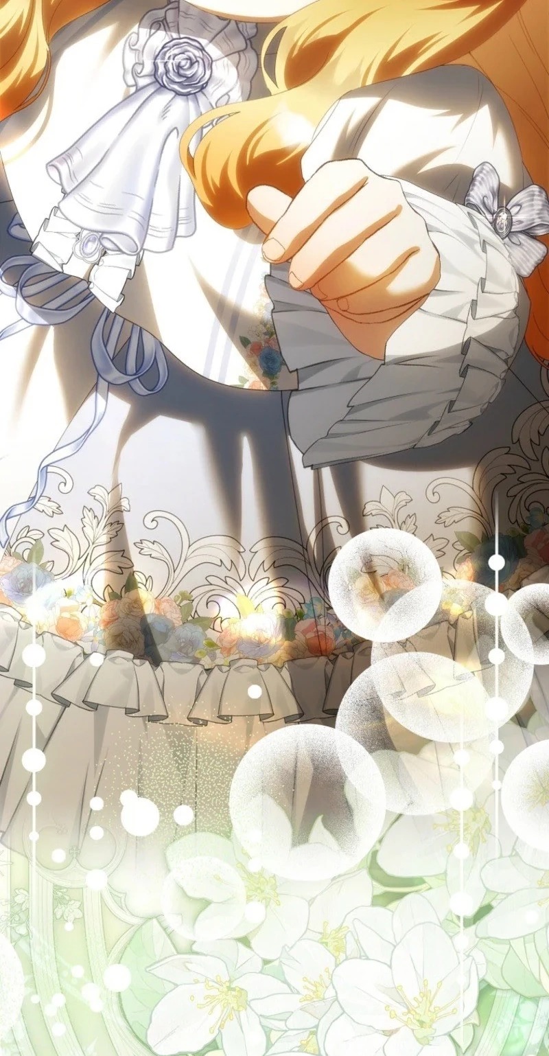 The Baby Fairy is a Villain Chapter 76 359 875ce1f52ace 58