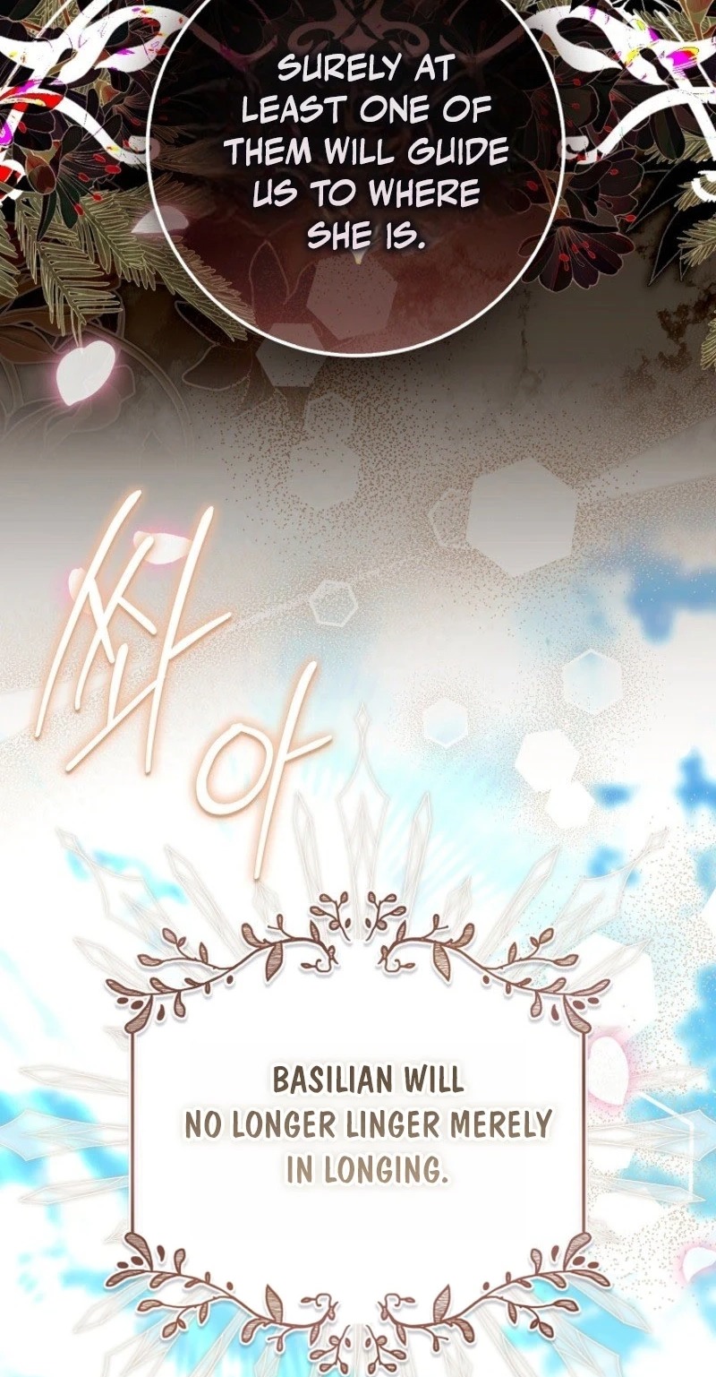 The Baby Fairy is a Villain Chapter 76 396 88cd6fe3f277 95