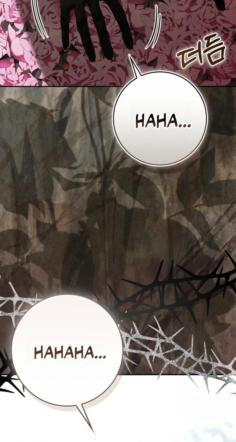 The Baby Fairy is a Villain Chapter 76 378 8b392911c59d 77