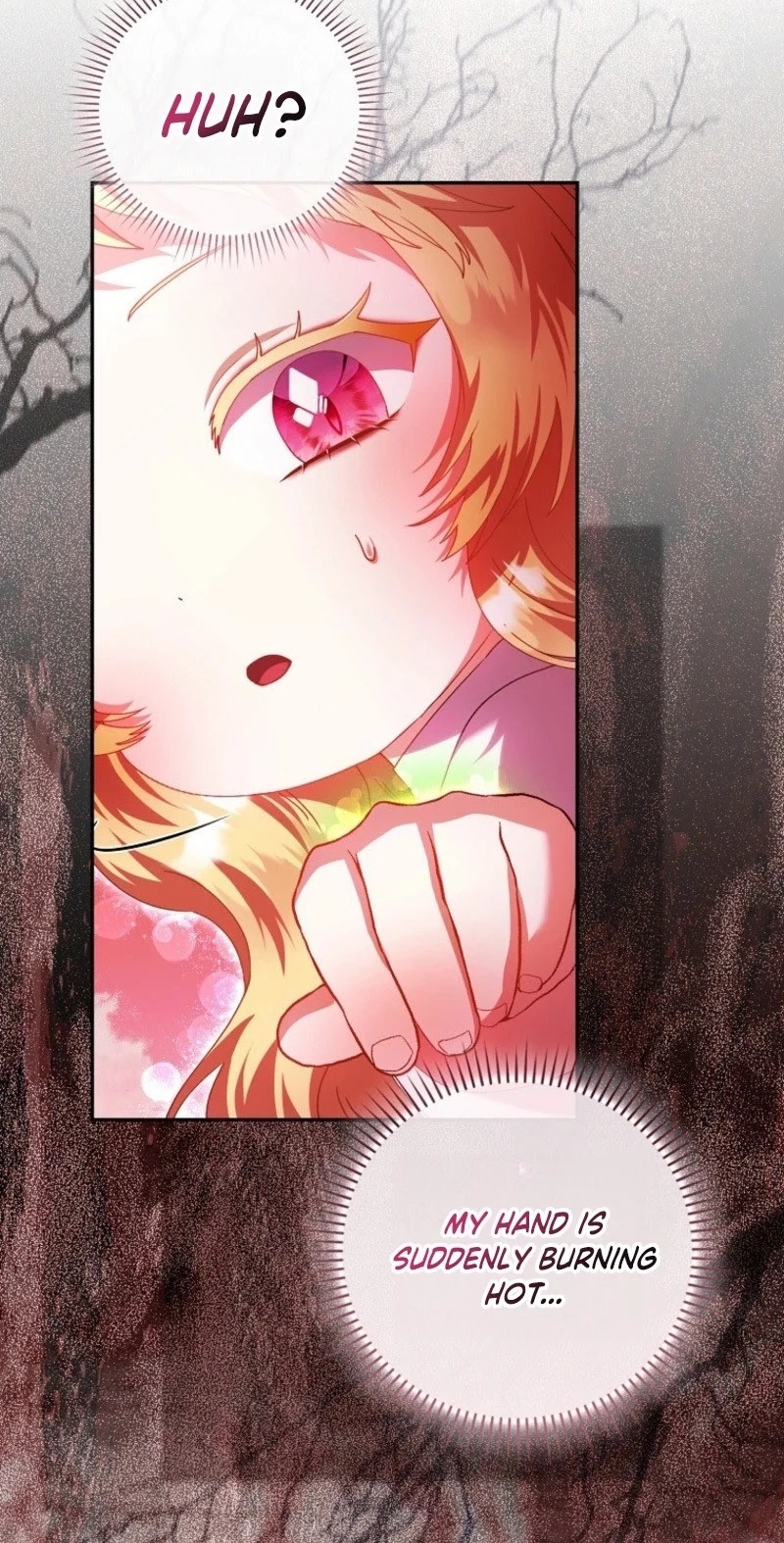 The Baby Fairy is a Villain Chapter 76 313 8c58e64985c9 12
