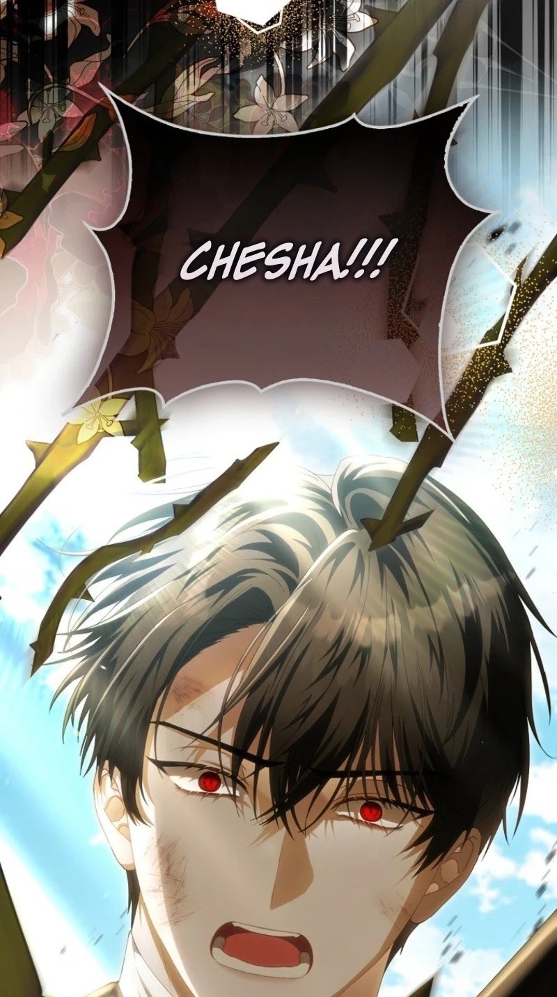 The Baby Fairy is a Villain Chapter 76 322 8e5521e2ee7f 21