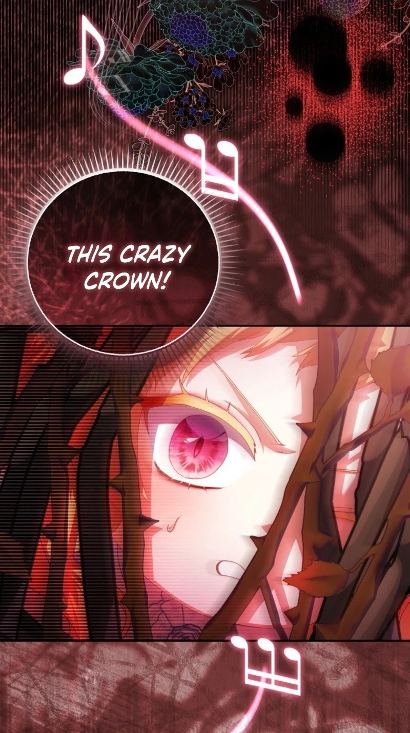 The Baby Fairy is a Villain Chapter 76 318 919efe73d9aa 17