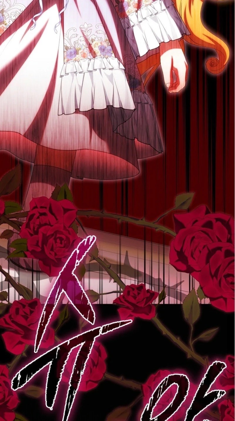 The Baby Fairy is a Villain Chapter 76 304 a77057089413 3