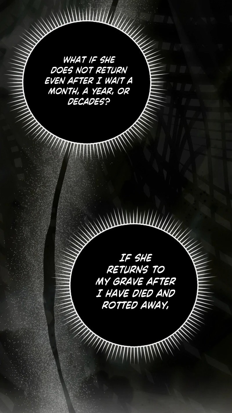 The Baby Fairy is a Villain Chapter 76 375 b0ea83beff94 74