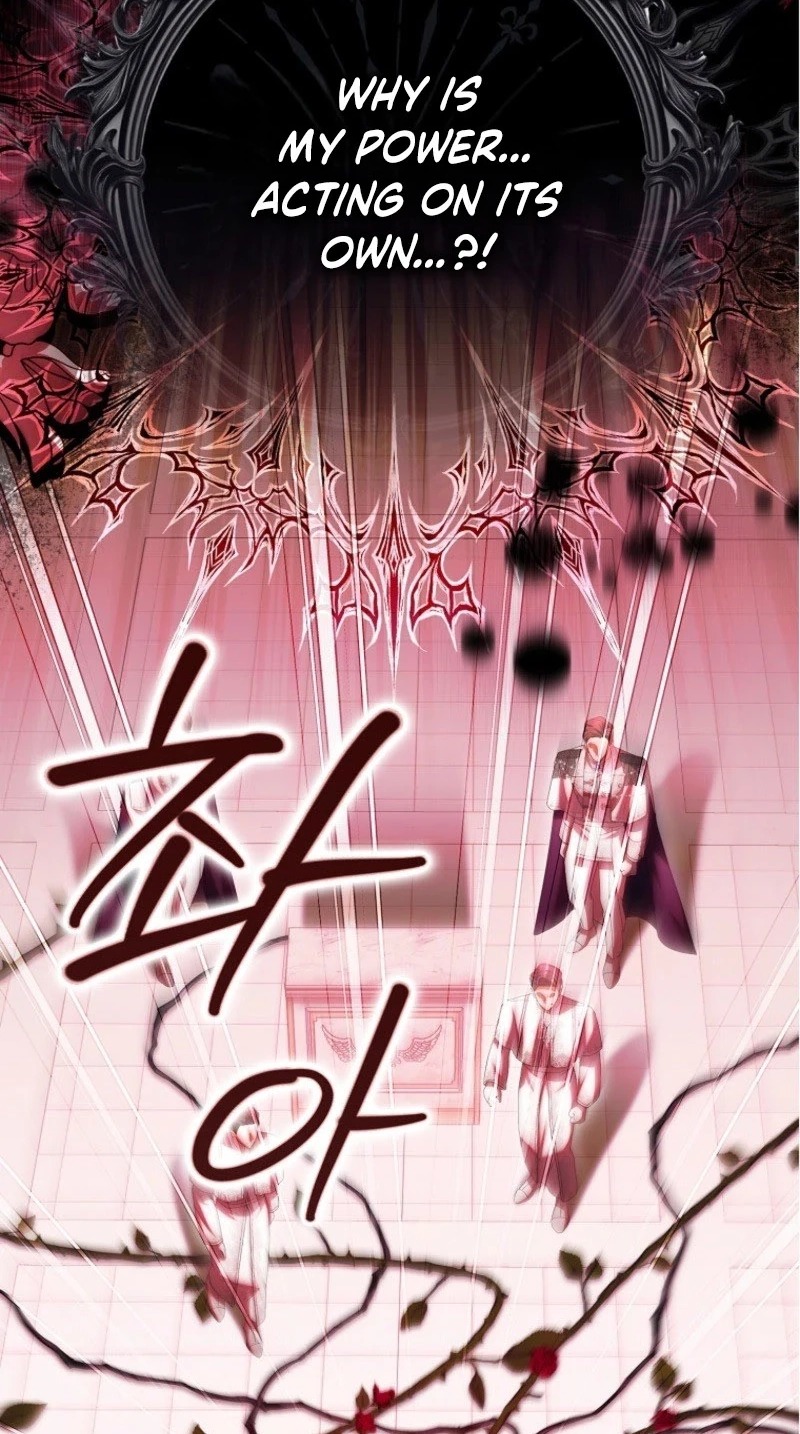 The Baby Fairy is a Villain Chapter 76 307 b11ca82aa23e 6