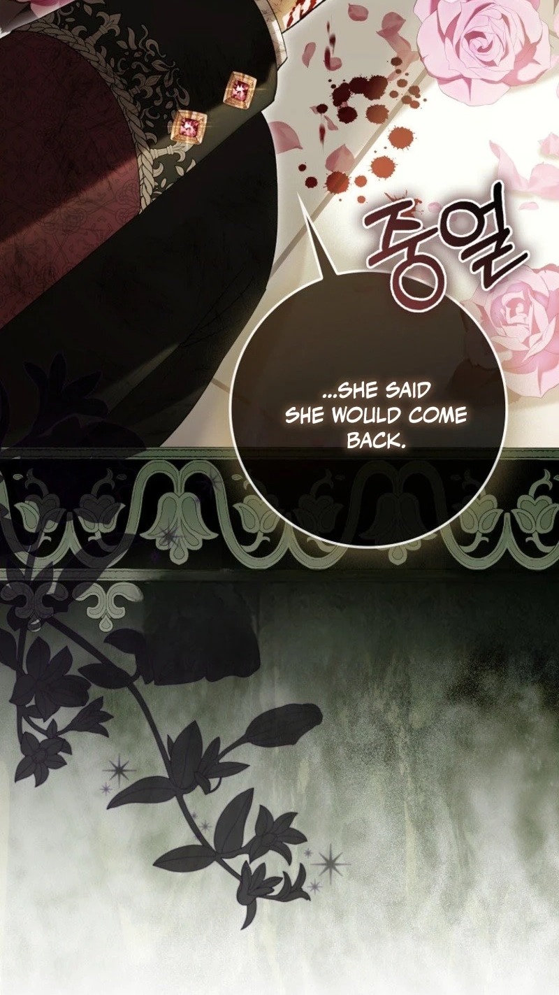 The Baby Fairy is a Villain Chapter 76 372 b57ed8619432 71