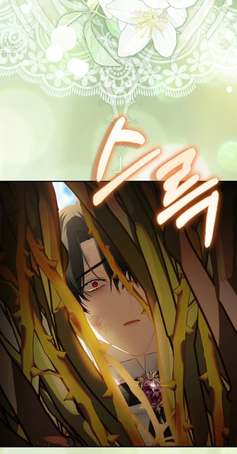 The Baby Fairy is a Villain Chapter 76 360 b7e04bedffaa 59