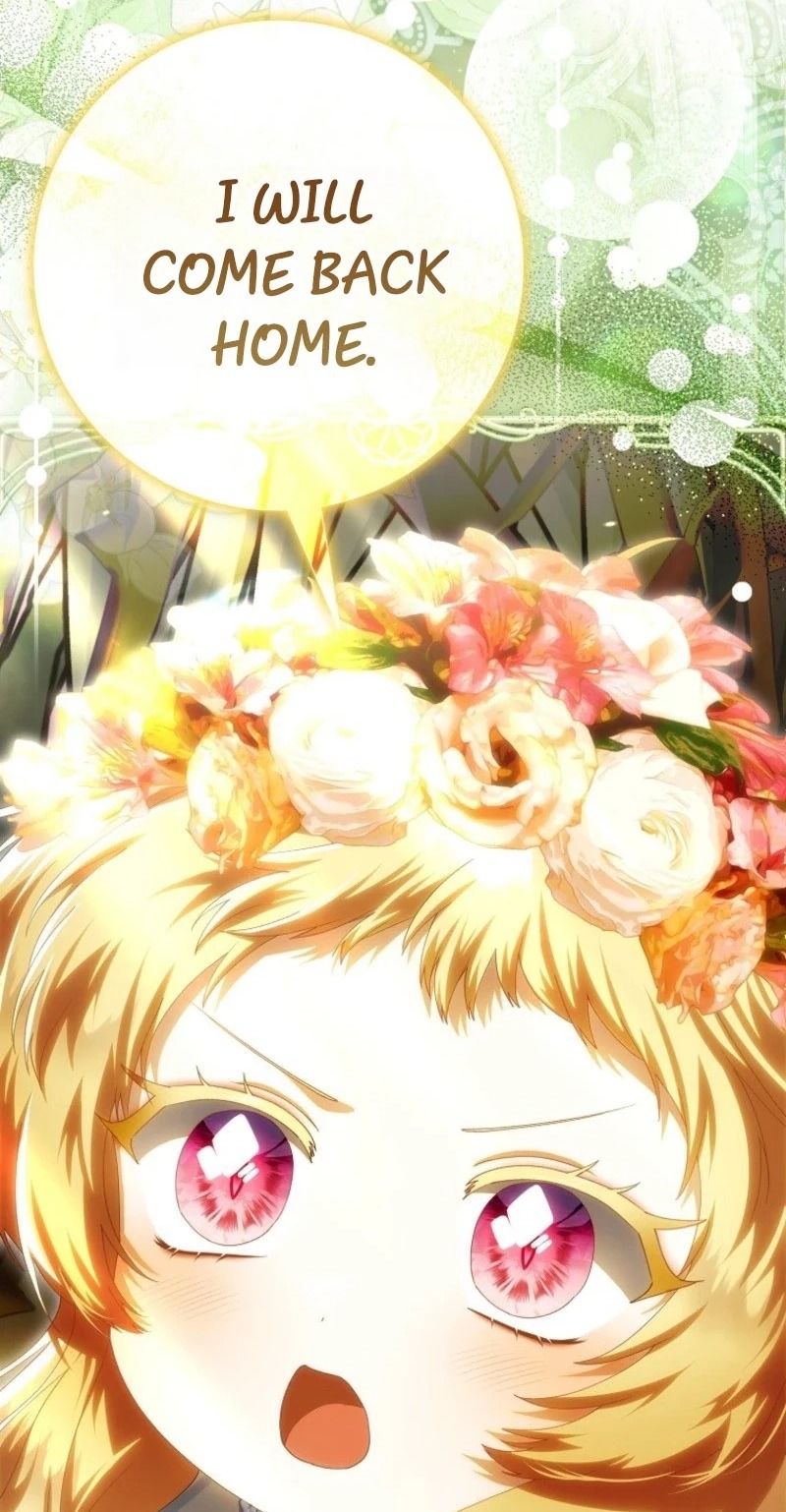 The Baby Fairy is a Villain Chapter 76 358 b8f8c364f98f 57