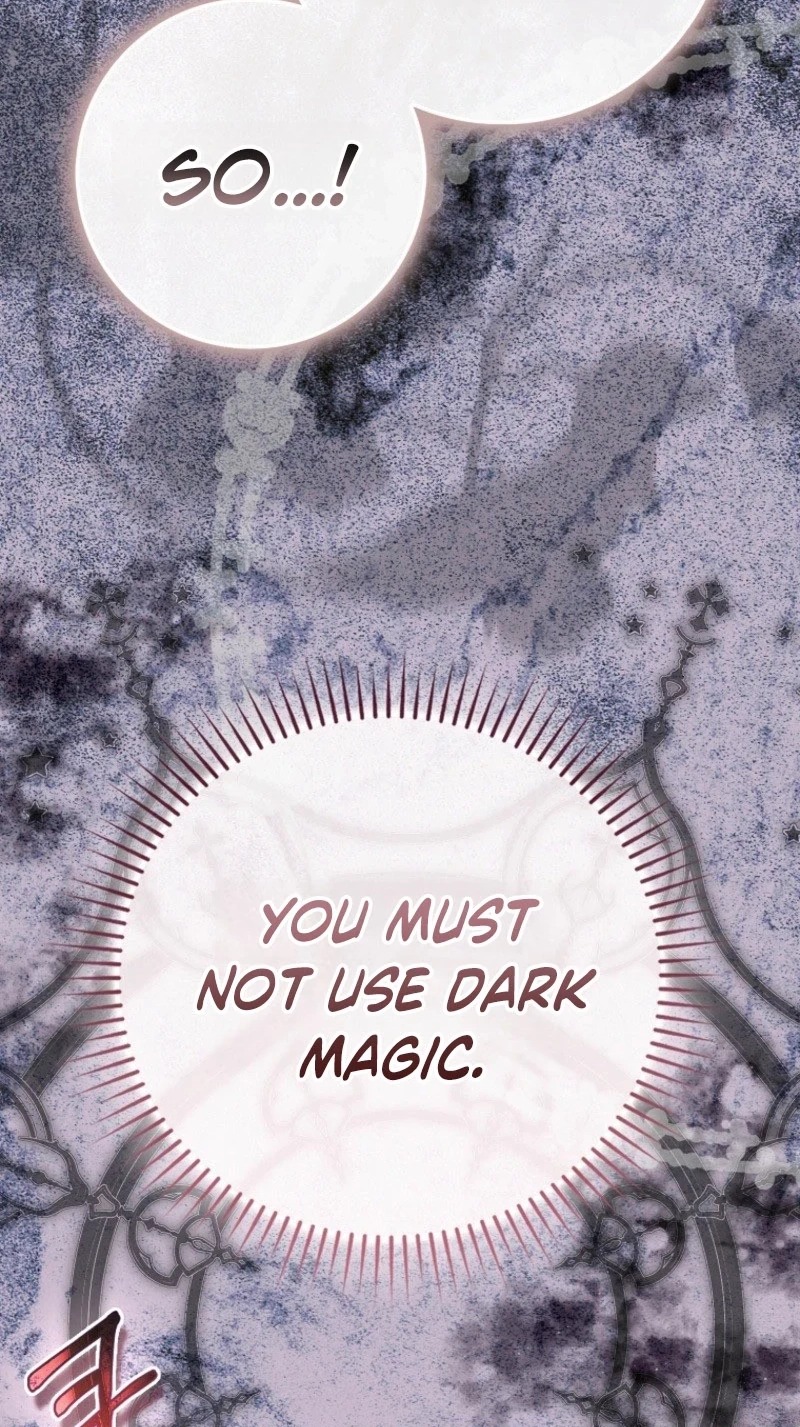 The Baby Fairy is a Villain Chapter 76 349 ba5d31c82cd9 48
