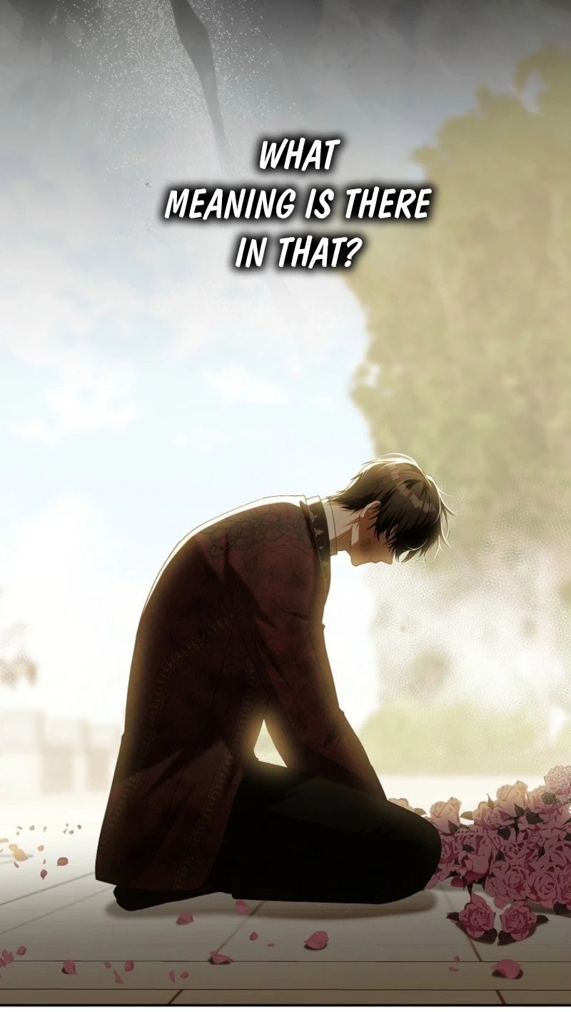 The Baby Fairy is a Villain Chapter 76 376 bba2c5ae2196 75