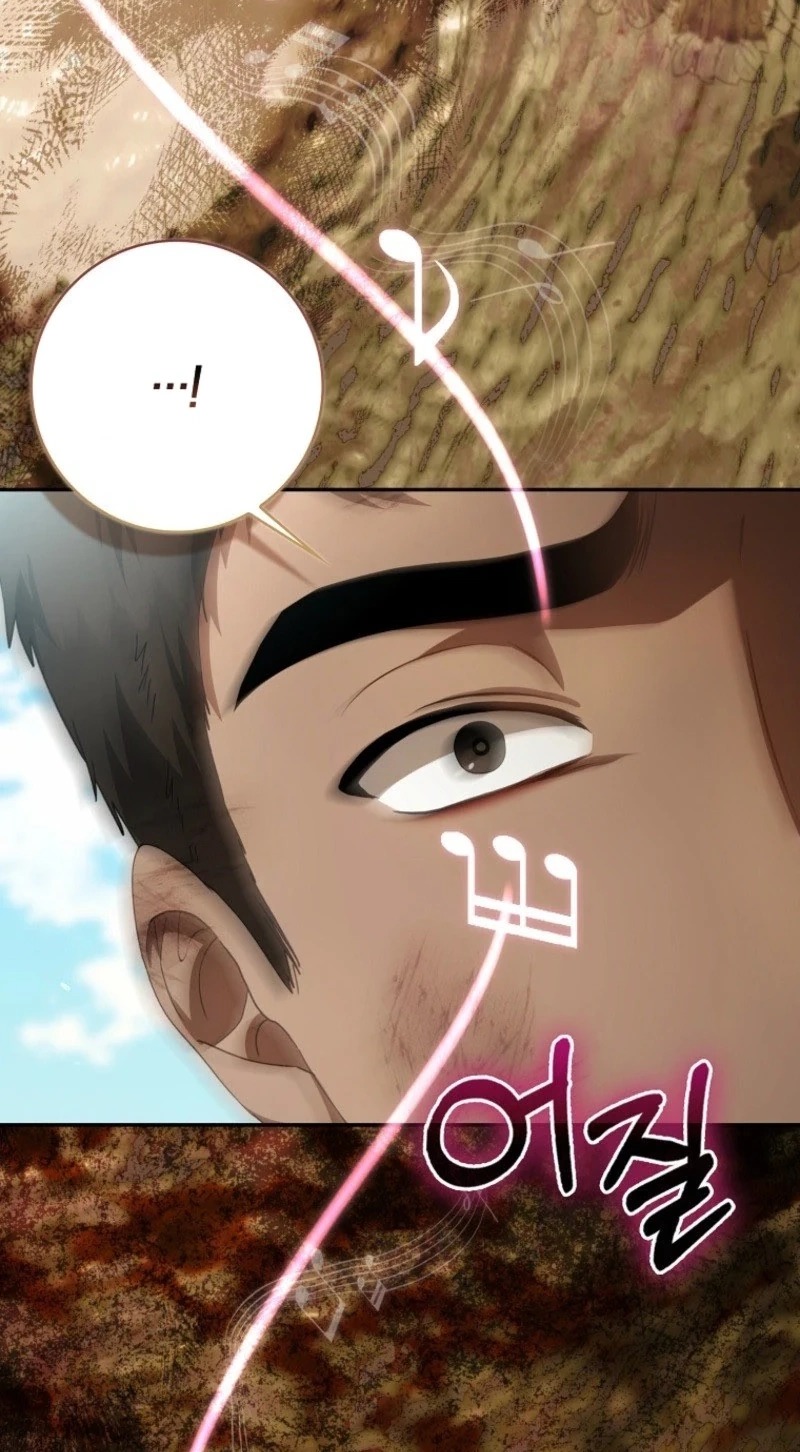 The Baby Fairy is a Villain Chapter 76 329 be4ab34a0de2 28