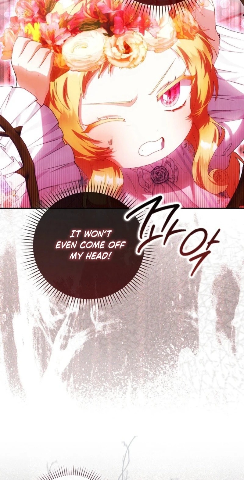The Baby Fairy is a Villain Chapter 76 312 cb31bc05ac80 11