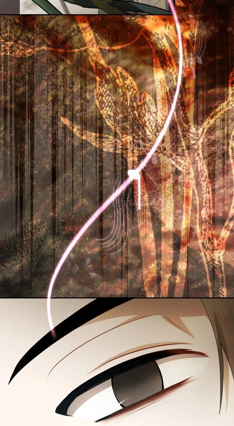 The Baby Fairy is a Villain Chapter 76 332 cc182a855580 31