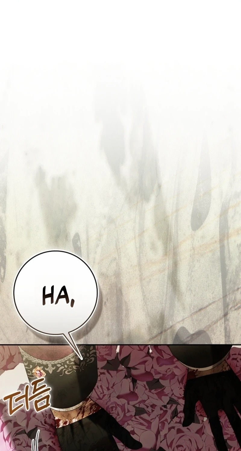The Baby Fairy is a Villain Chapter 76 377 cfeb362db7b7 76