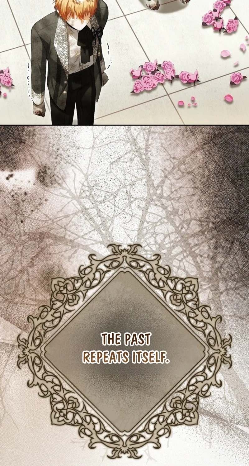 The Baby Fairy is a Villain Chapter 76 383 d168bdd0aa01 82