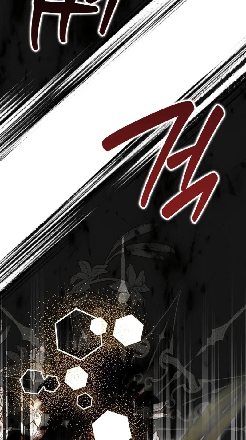 The Baby Fairy is a Villain Chapter 76 321 da3a86f1e405 20