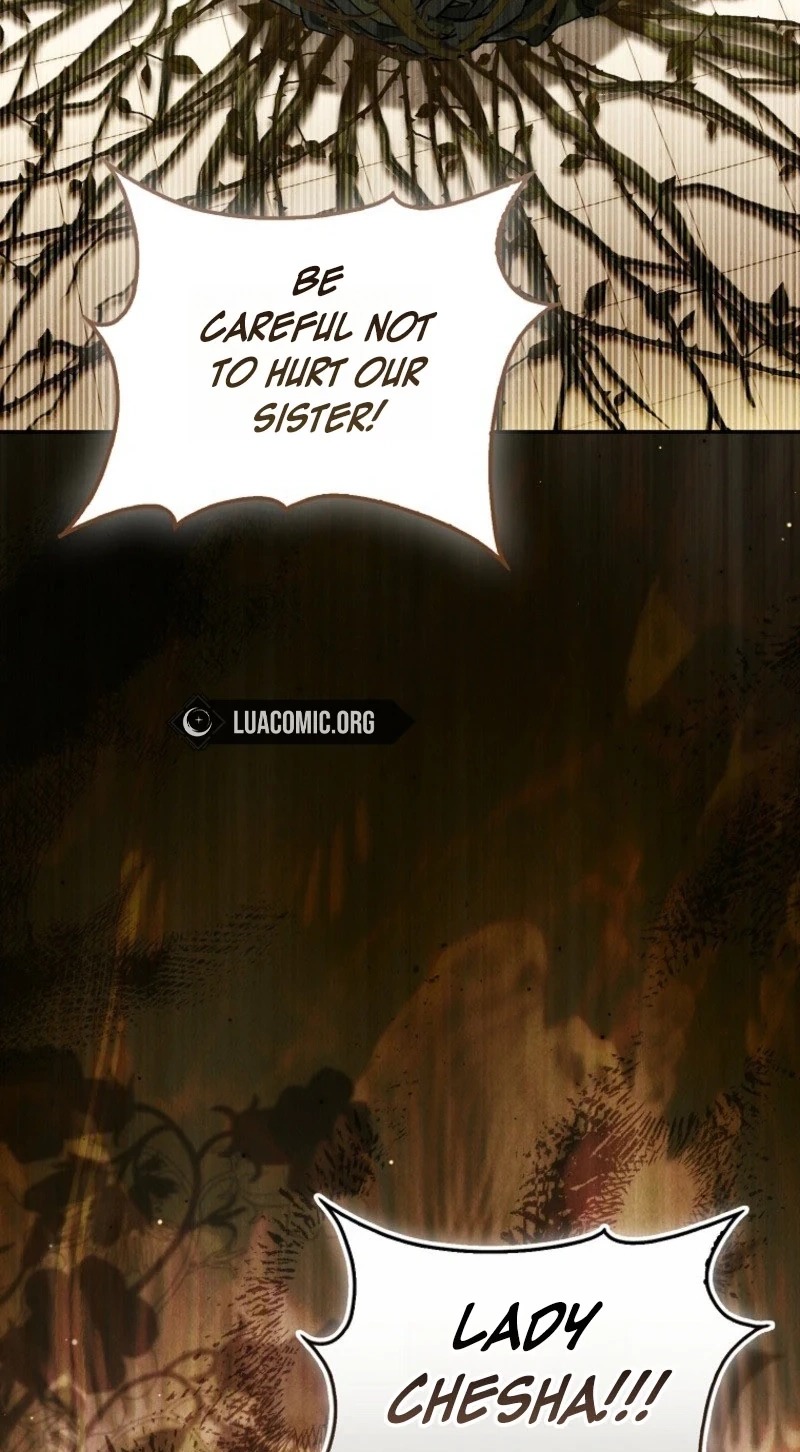 The Baby Fairy is a Villain Chapter 76 327 e9c7269f75dd 26