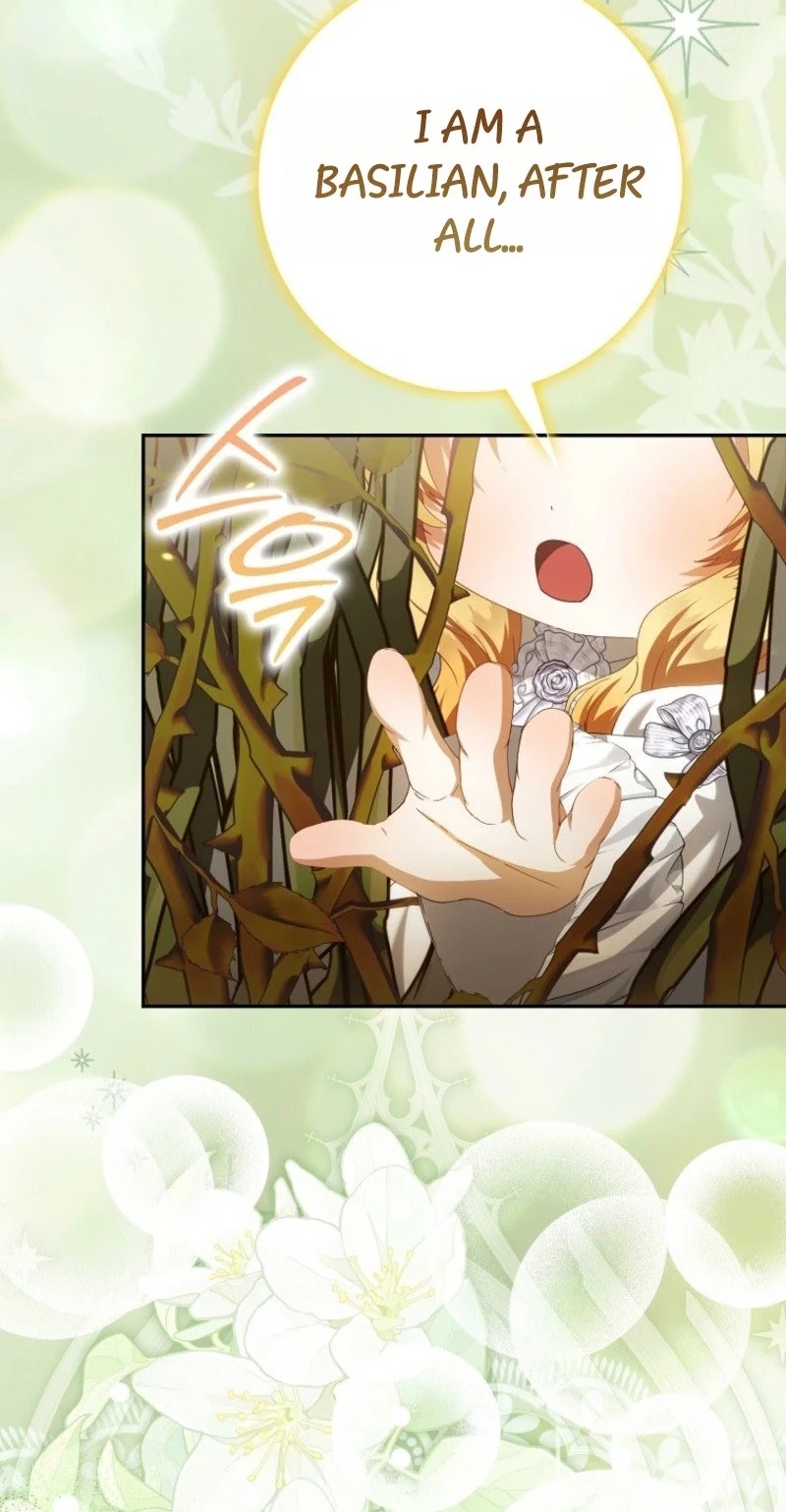 The Baby Fairy is a Villain Chapter 76 357 f8ae228a2c4f 56