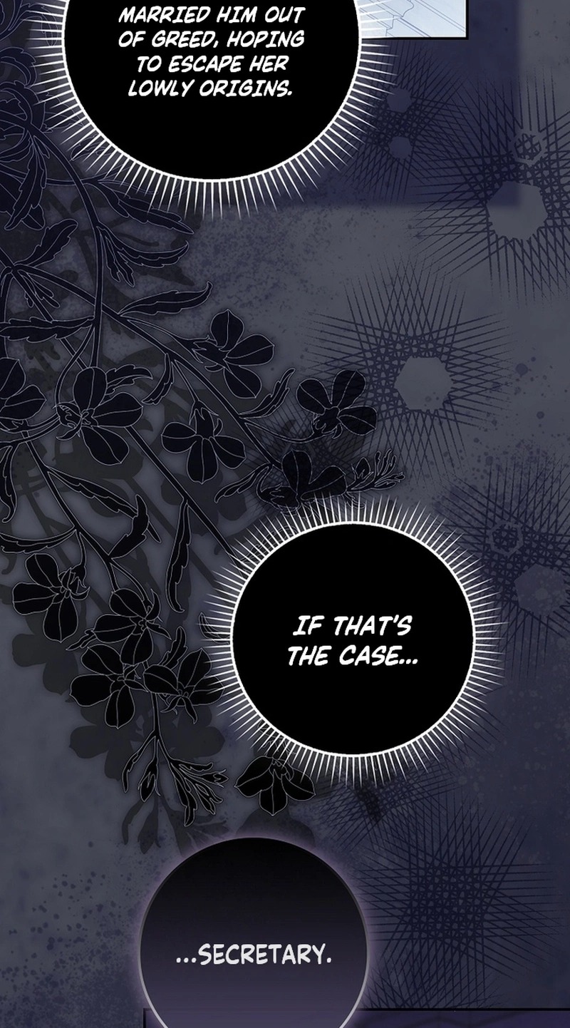 The Baby Fairy is a Villain Chapter 77 393 09474c4b76e2 63