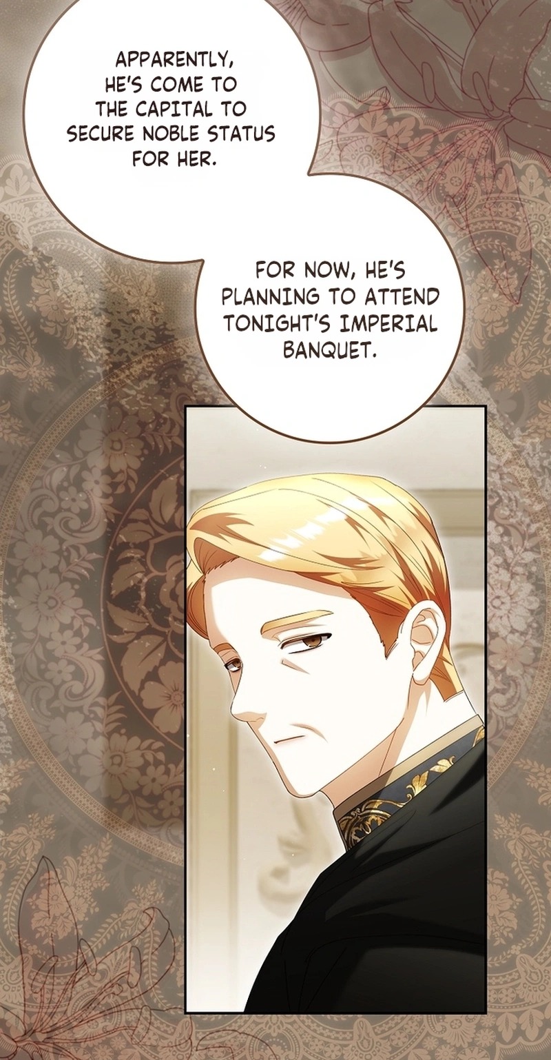 The Baby Fairy is a Villain Chapter 77 366 0e5b7a0ef104 36