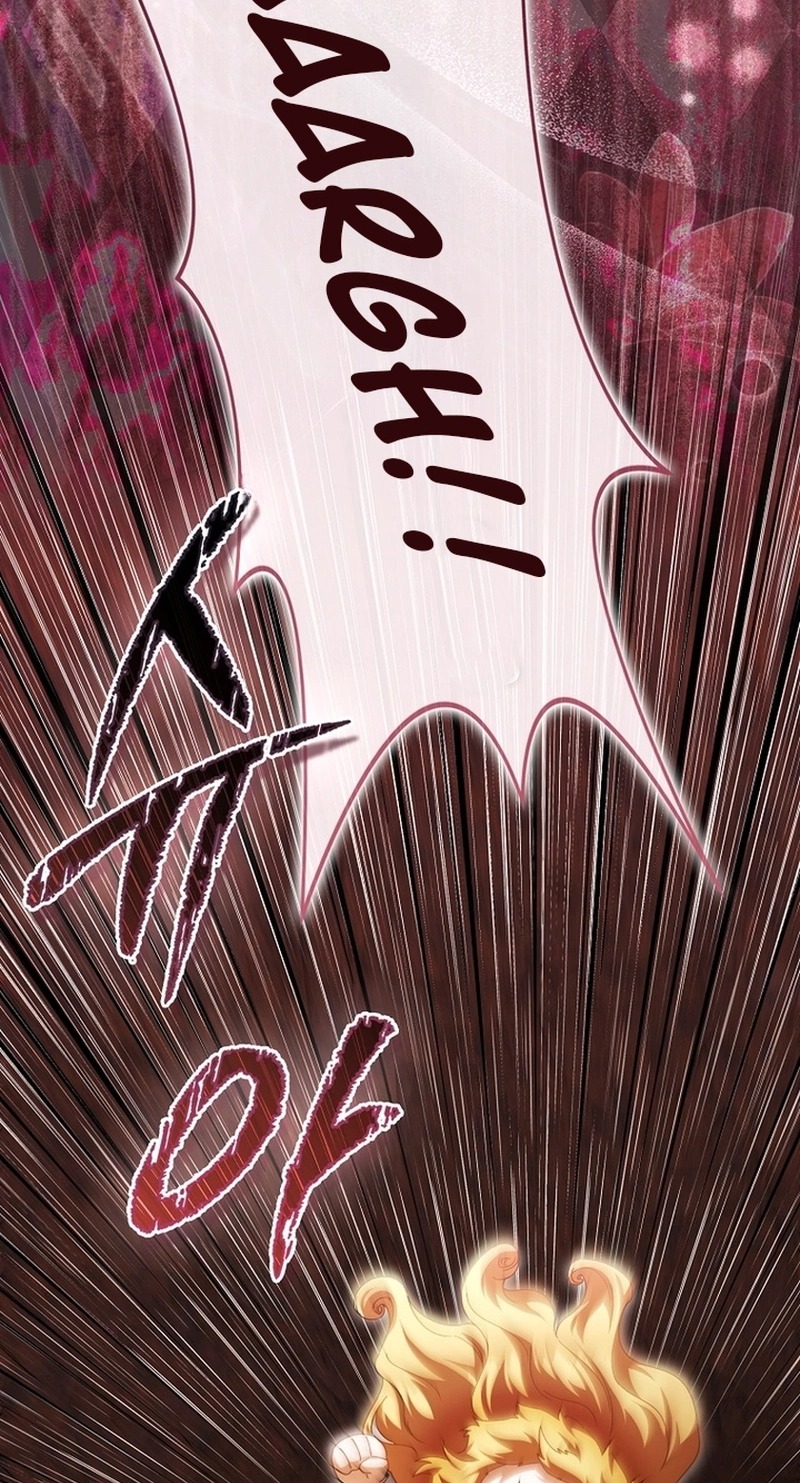 The Baby Fairy is a Villain Chapter 77 432 10ea54d71ecf 102