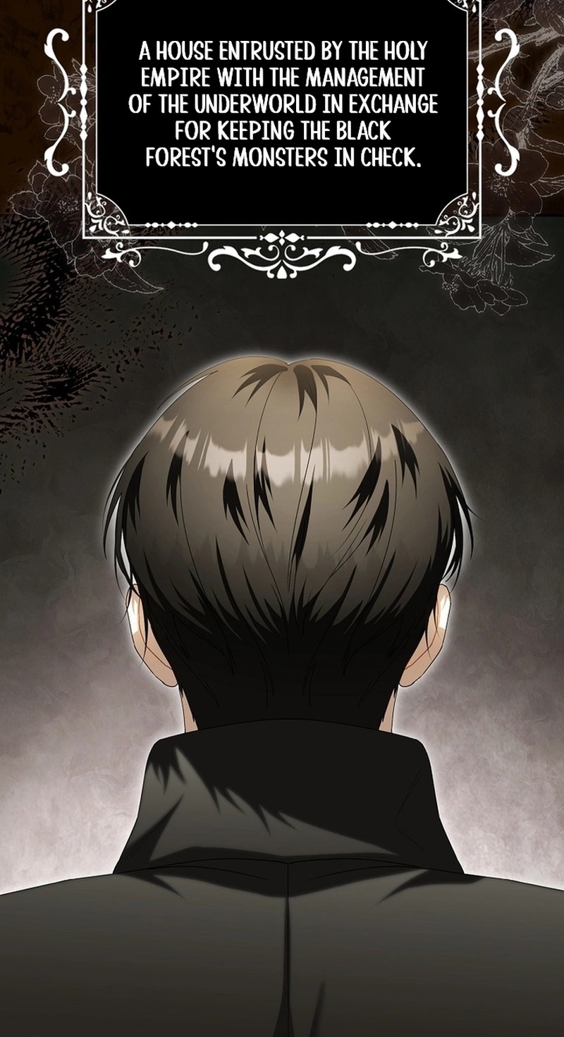 The Baby Fairy is a Villain Chapter 77 359 1140d6f07d64 29