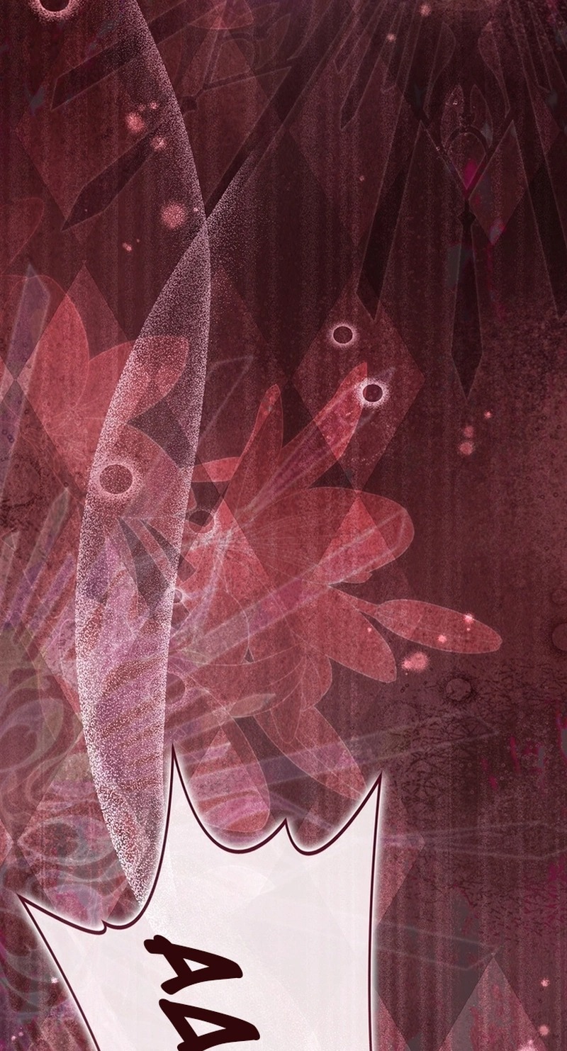 The Baby Fairy is a Villain Chapter 77 431 11e755bdb739 101