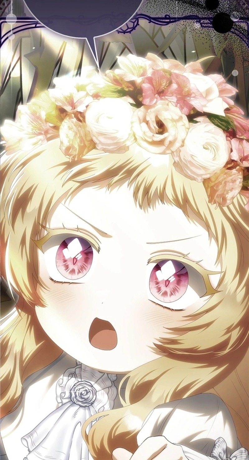 The Baby Fairy is a Villain Chapter 77 344 1271a44695a3 14