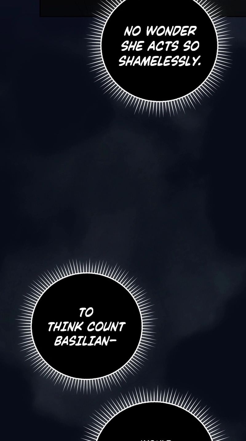 The Baby Fairy is a Villain Chapter 77 385 151d57525642 55