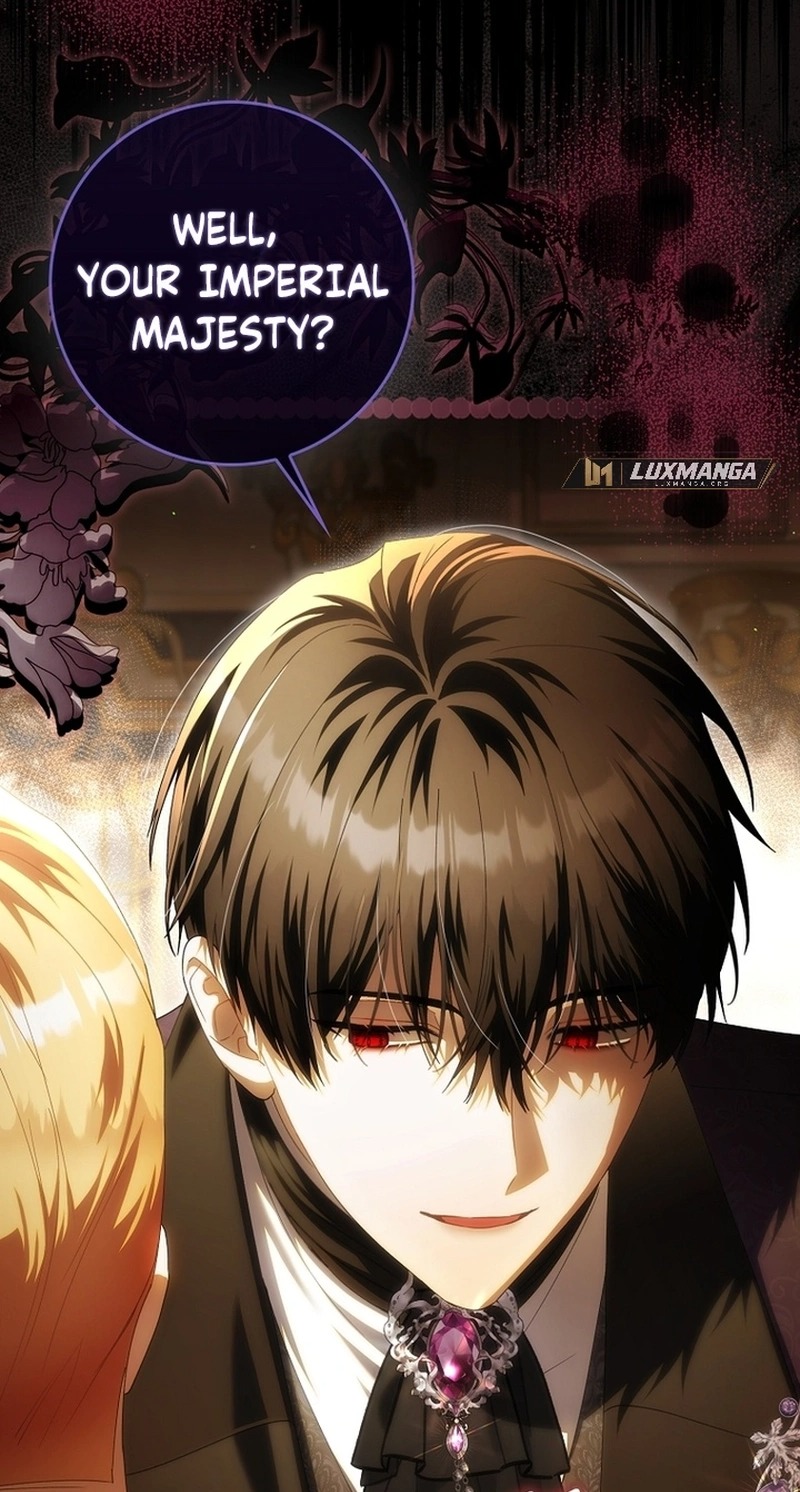 The Baby Fairy is a Villain Chapter 77 420 152071927f25 90