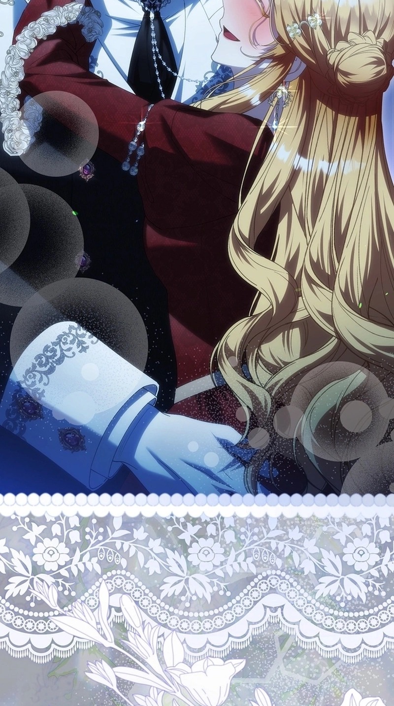 The Baby Fairy is a Villain Chapter 77 381 17c4201d2ea7 51