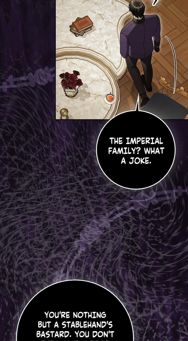 The Baby Fairy is a Villain Chapter 77 414 18156324cfac 84