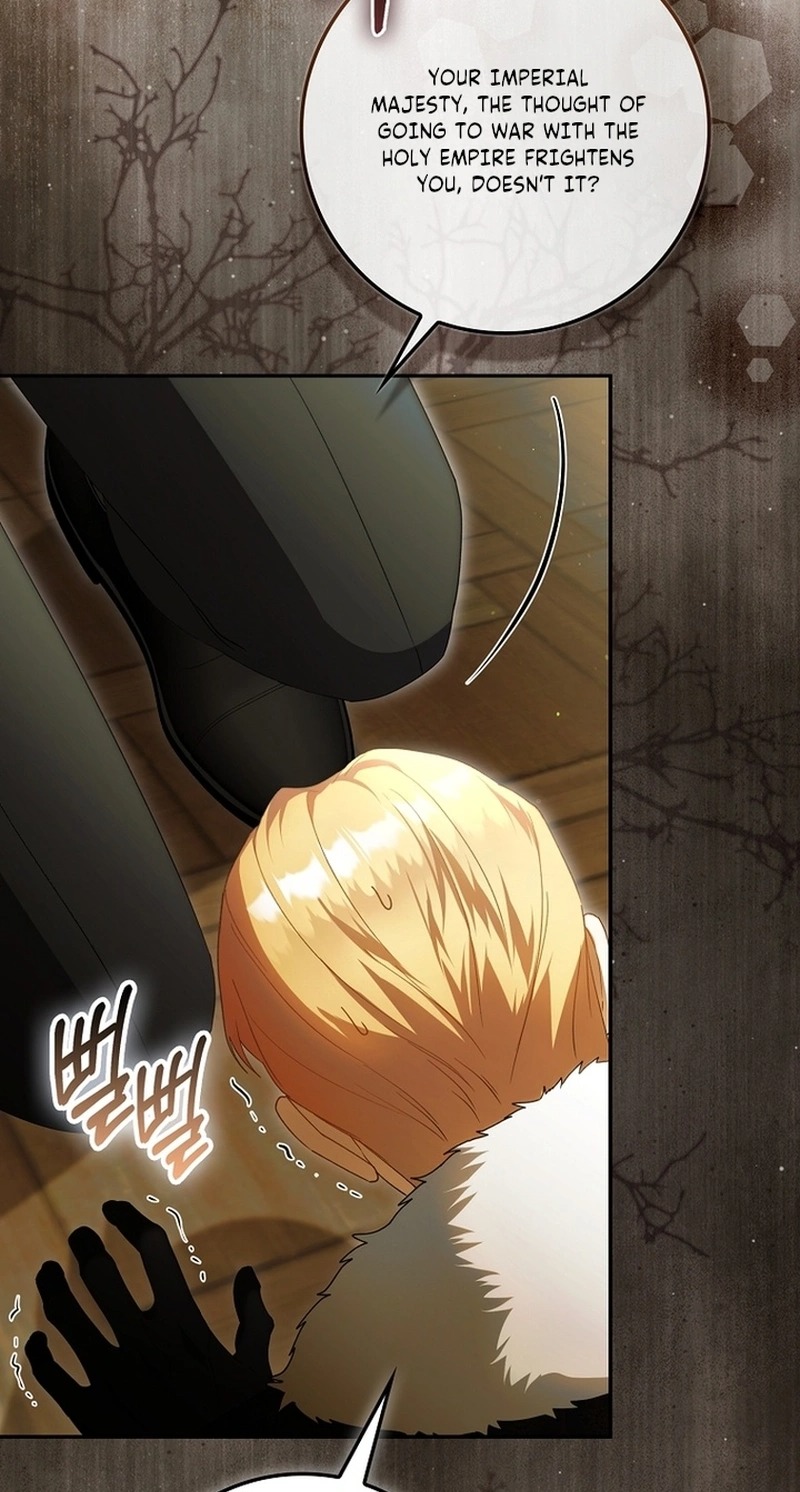 The Baby Fairy is a Villain Chapter 77 424 1b5d0838c71d 94