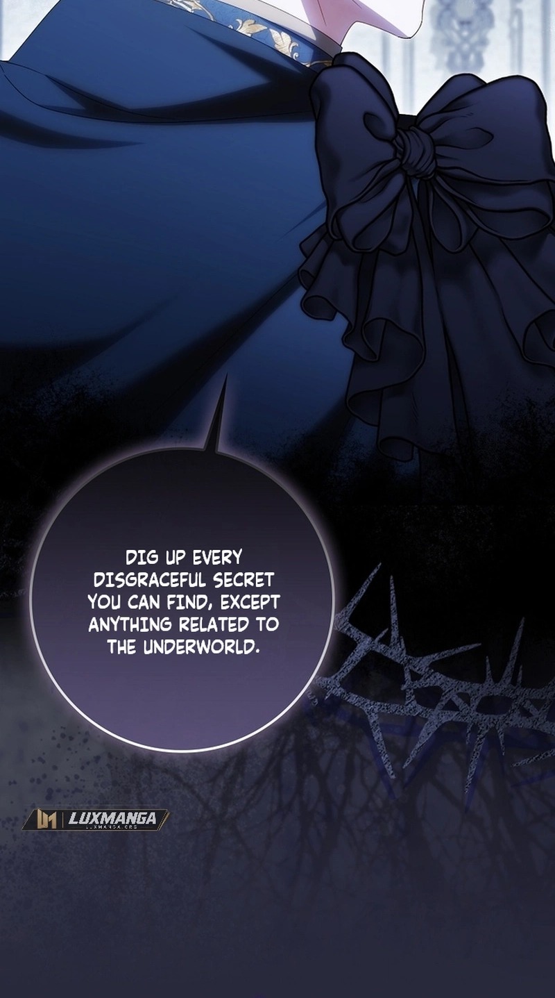 The Baby Fairy is a Villain Chapter 77 396 233c61828caa 66